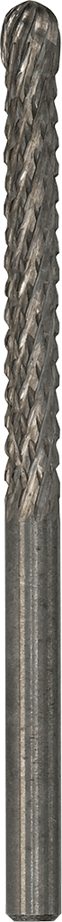 Magi Burr 3x50 mm