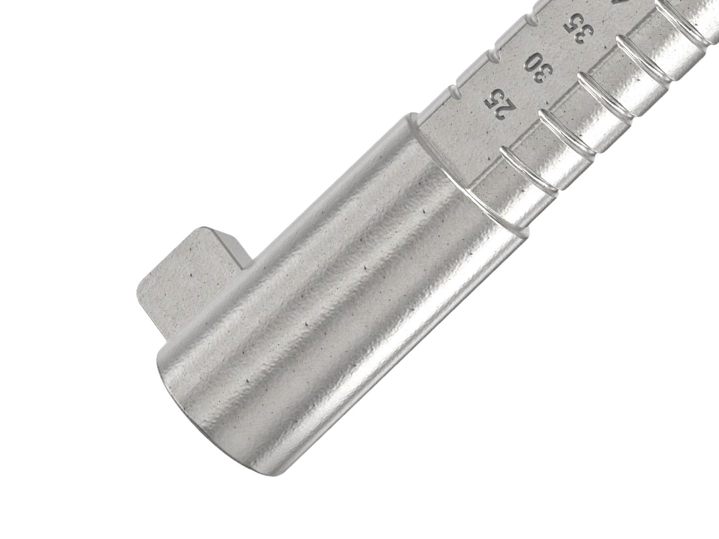 Universal Key "short"