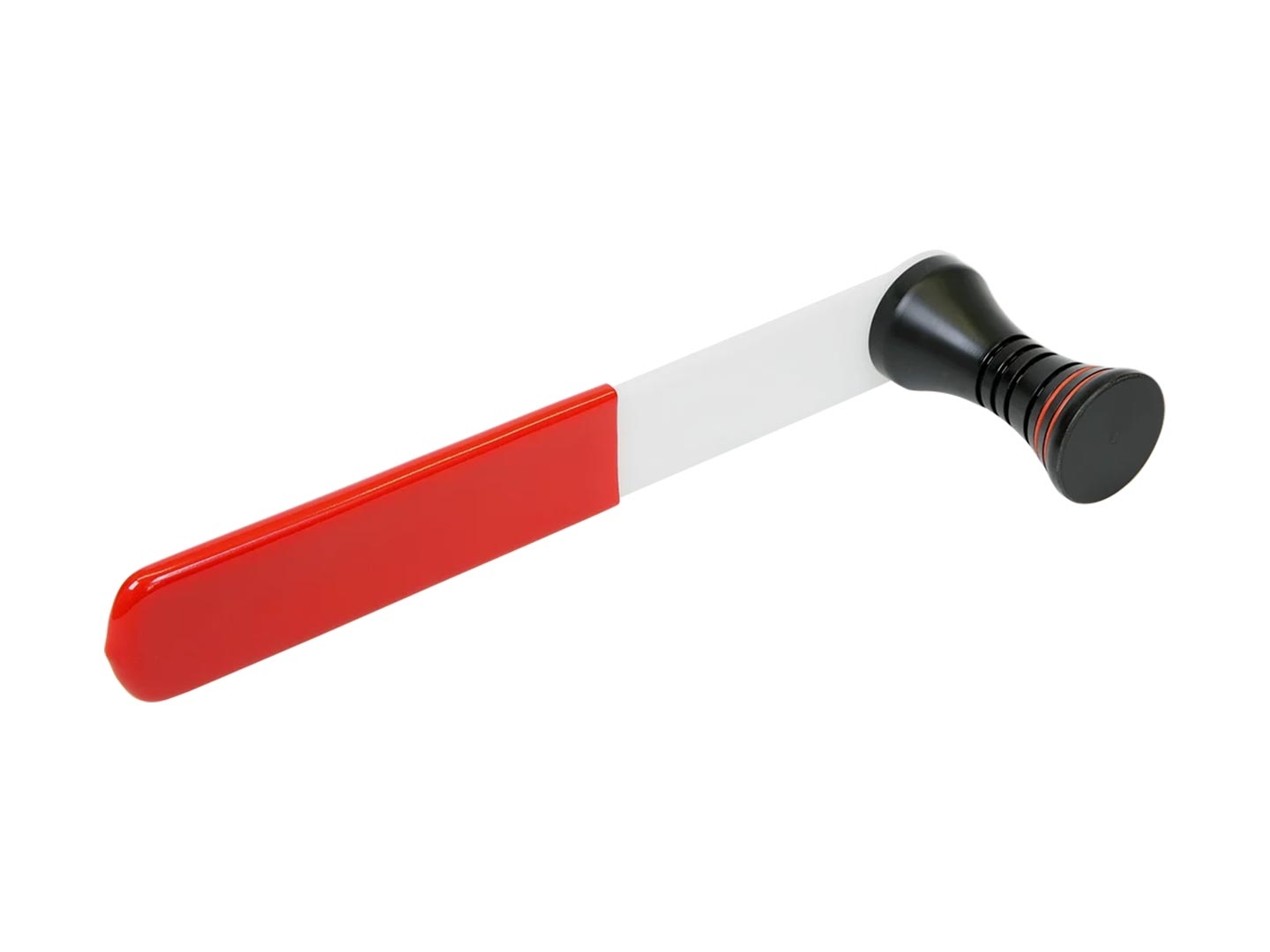 Flexihammer III (extremely elastique)