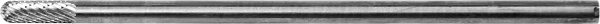 Procut-Fraise 6 x 150 / 18 mm