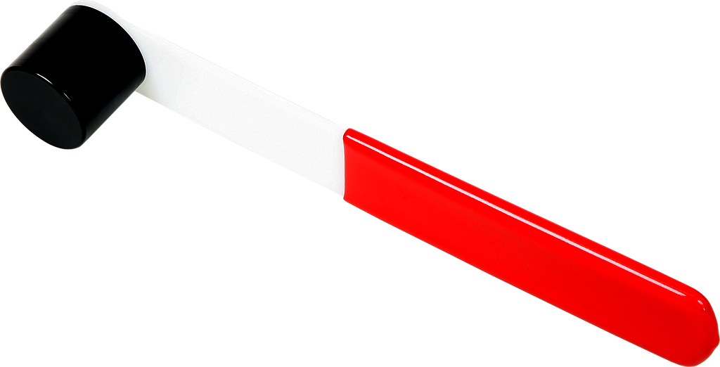 Bump Key Flex-Hammer I