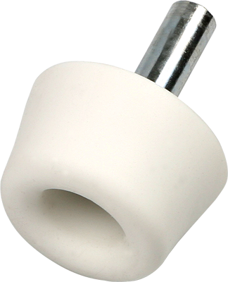 Lockoff - Door Spy Turbo-Assistant