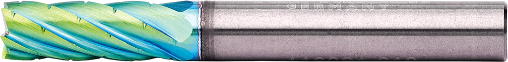 GREEN-TEC 6x50x18 mm plate (HP-3 PRO)