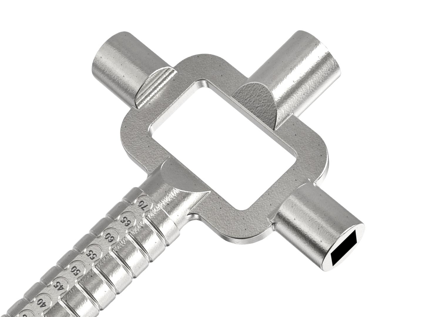 Universal Key "long"