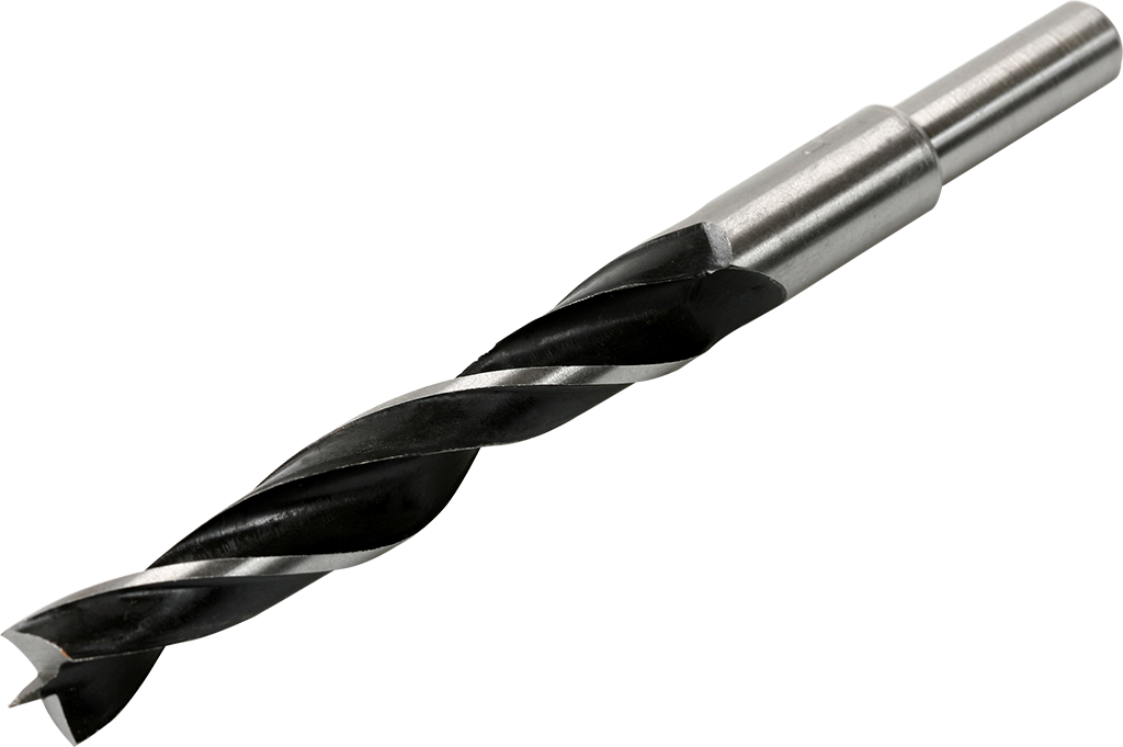 Mèche spéciale à bois 13 mm Ø