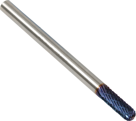 BLUE-TEC 6x80x18 mm (HP-3)
