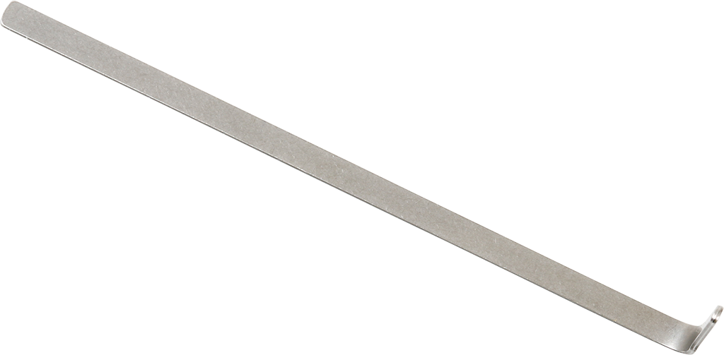 ELITE Tensor - 02