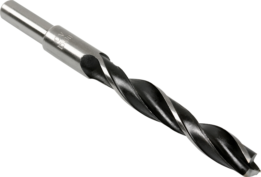 Mèche spéciale à bois 13 mm Ø