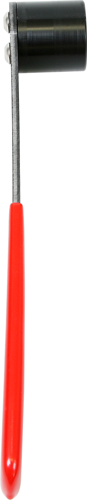 Flex Bump Hammer II
