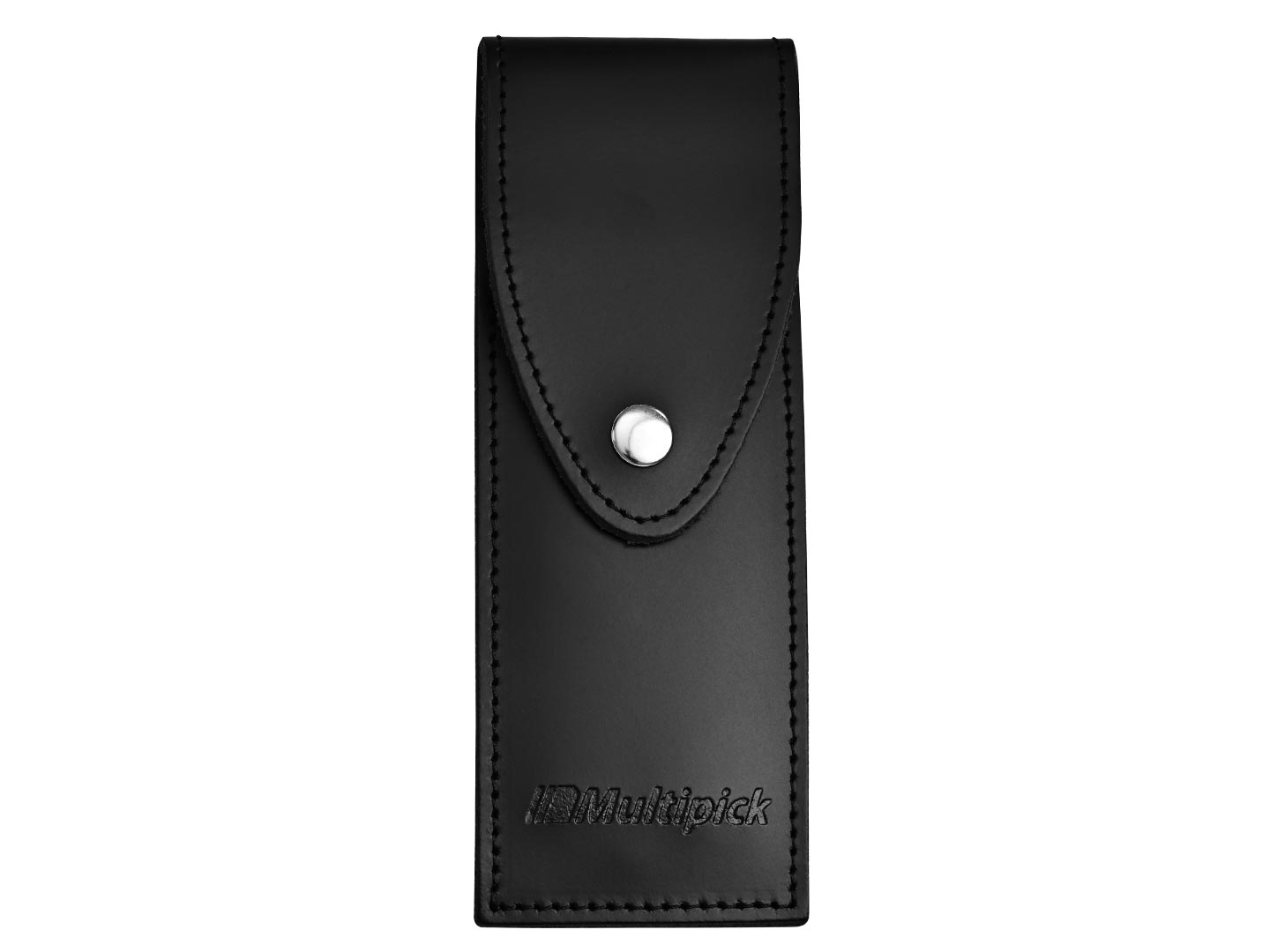 Multipick ELITE Bogota Pickset 7-tlg.