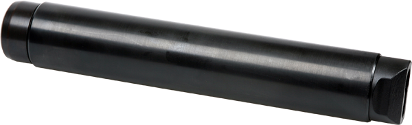 Multipick Lock-Cracker (3 pieces)