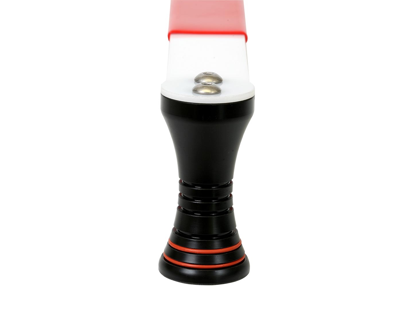 Flexihammer III (extremely elastique)