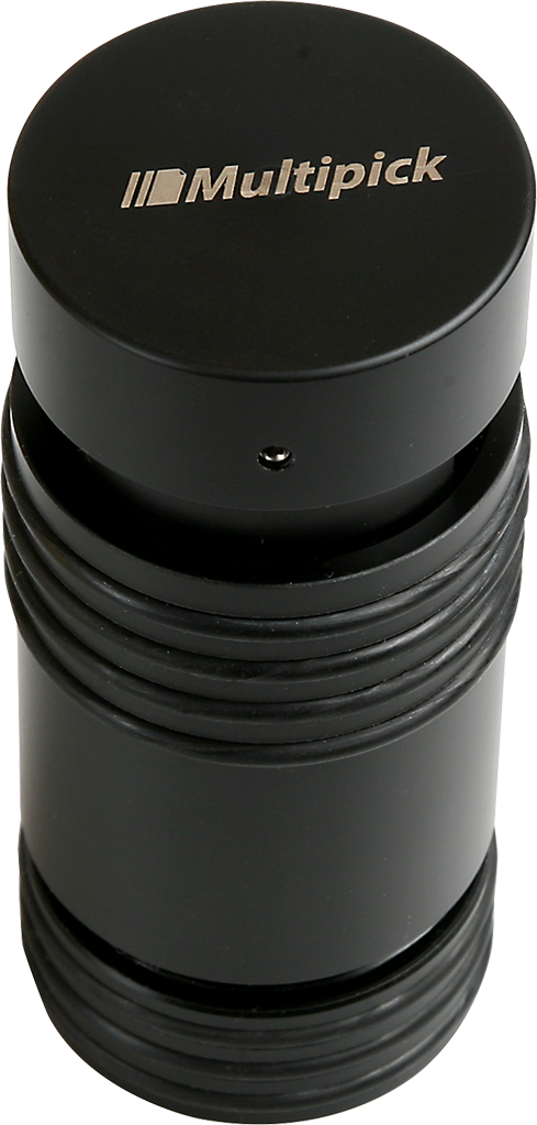 Precision Mold for QKE-Pro