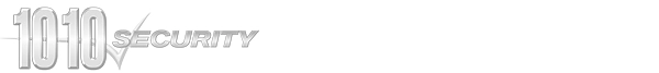 1010 Logo 1010 Logo