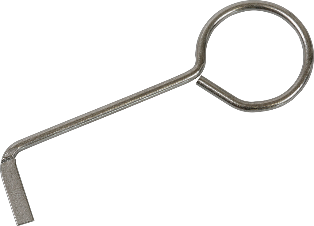 Special Lever Pick