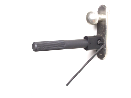 Multipick - Rompe Cilindros Especial
