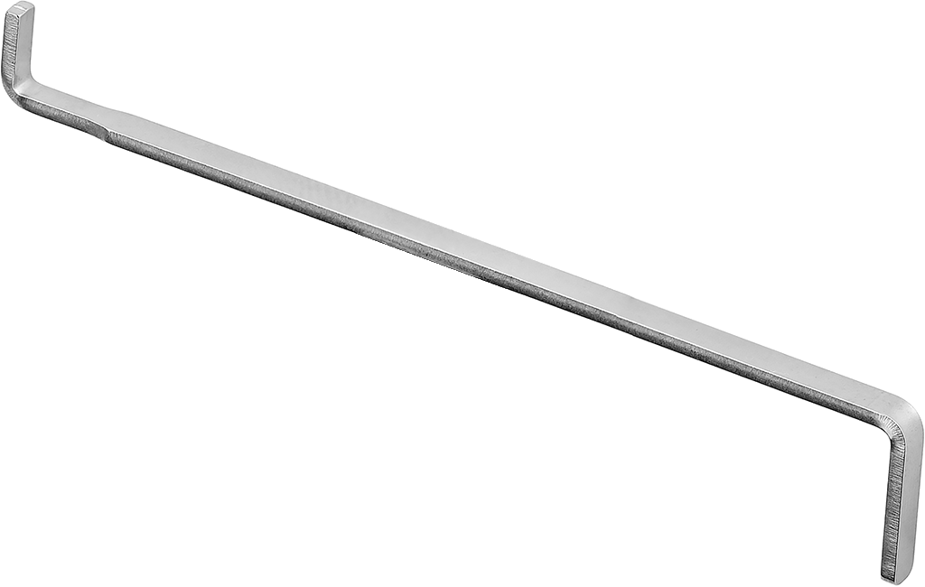 Tensor ELITE Doble (SP47) 1.3 mm