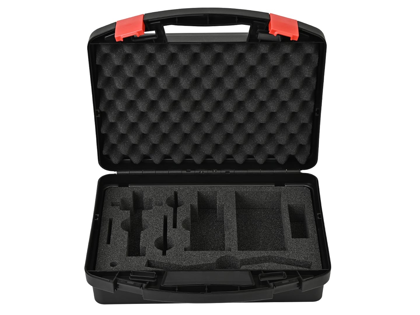 Carrying Case for Bell Puller (empty)