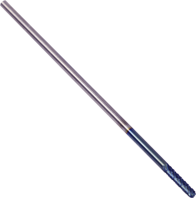 BLUE-TEC 3x100x14 mm (HP-3)