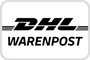 DHL Kleinpaket DE DHL Kleinpaket DE