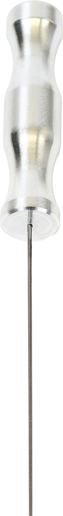 Déclencheur de couplement