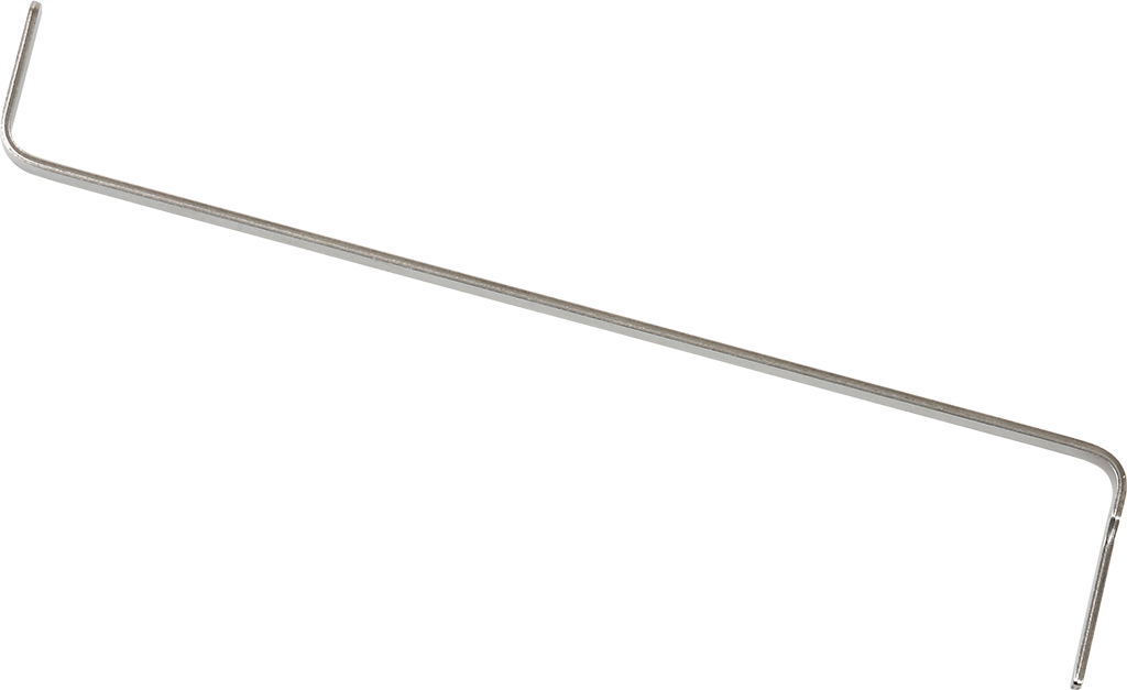 ELITE Tensor - 03