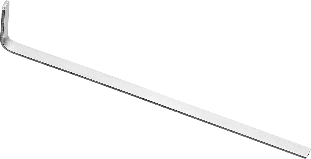 Tensor ELITE BOK (SP48) 0.8 mm