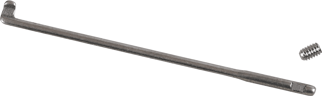 ELITE G-PRO replacement pick tip-01 (LW3)