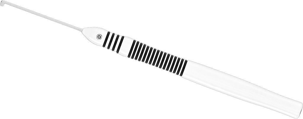 ELITE G-Pro Dimple Lock Pick - 10 (R00)