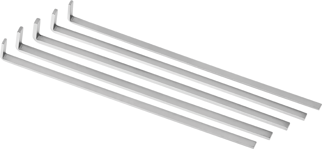 Tensor - Meister Chr. Holler (SP20)