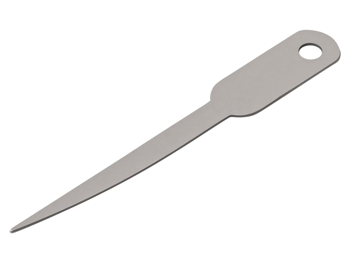 SHANK for Jackknife Pick Set