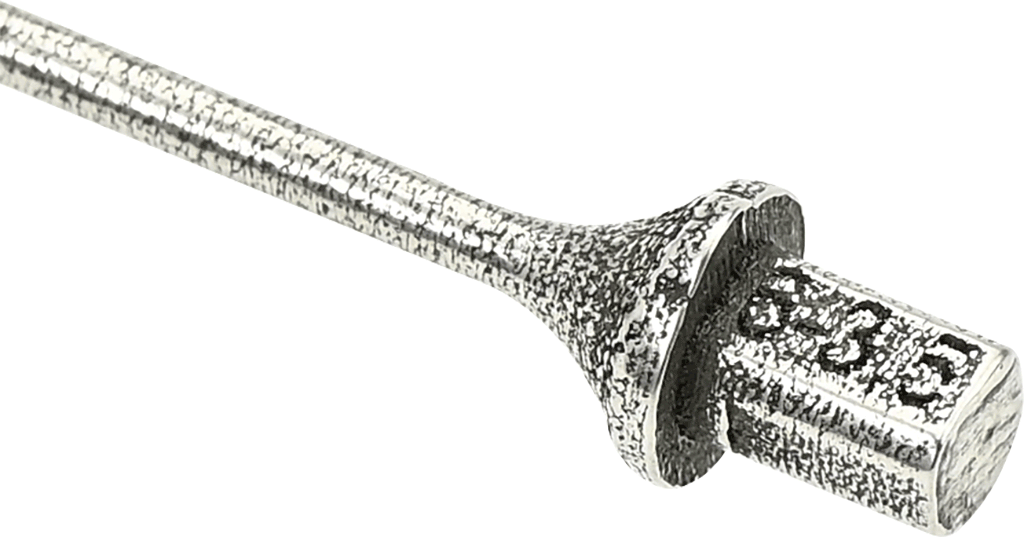 SDB-Pick-006-3.5 pour Système d’ouverture micropoints