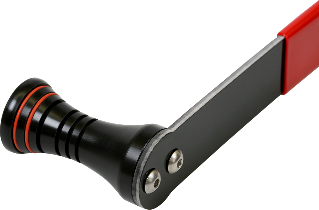 Flexihammer IV (flexible)
