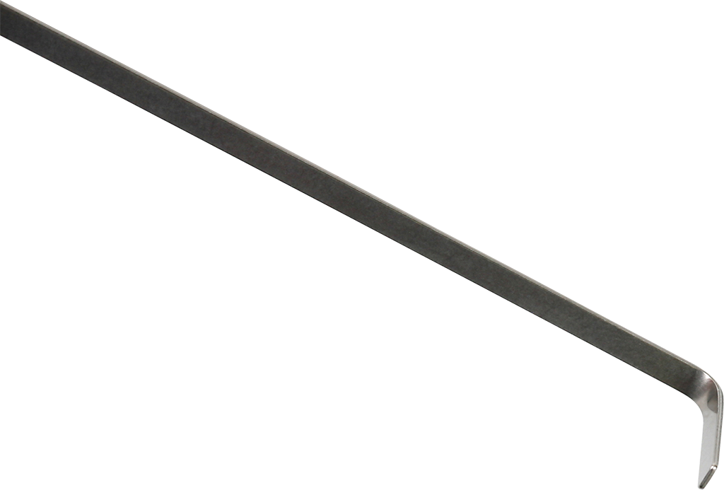 ELITE Tensor - 06