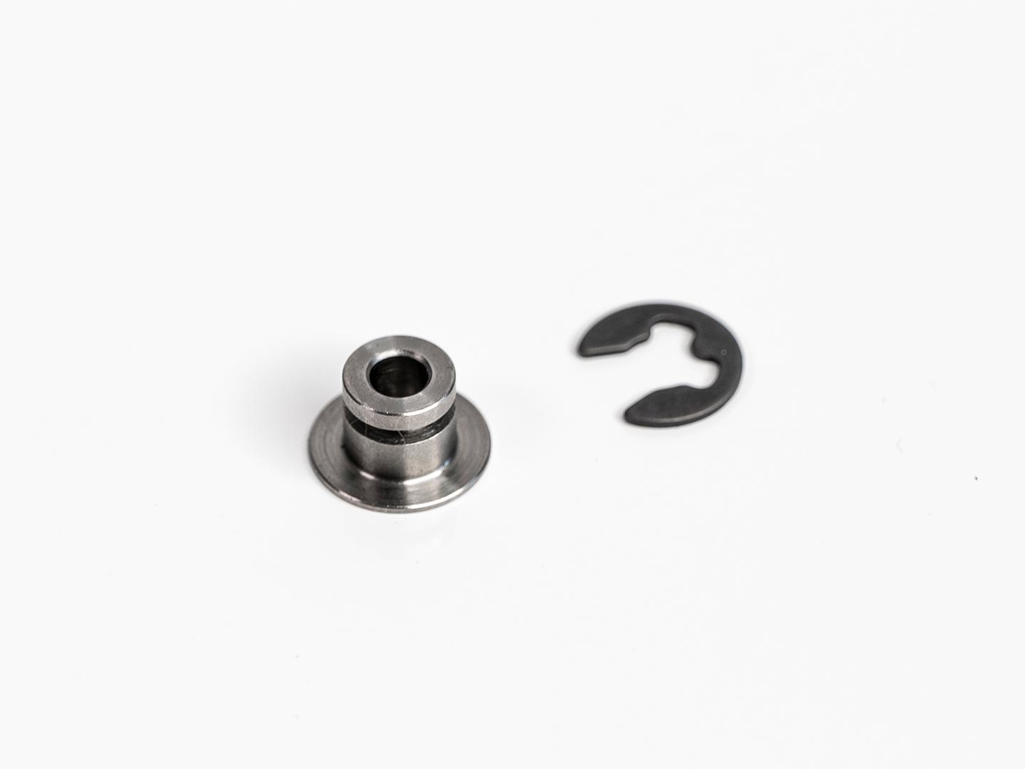 Upgrade Kt for Kipp-Blitz Window Opener