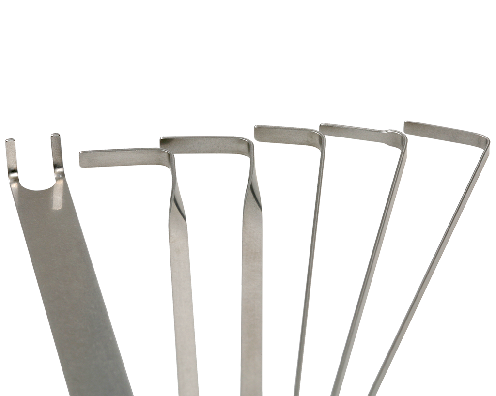 ELITE Tensor - 01