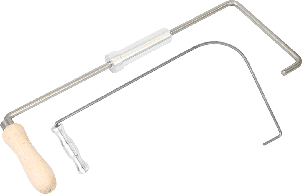 Handle Lever Set 2 pieces