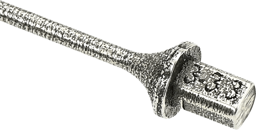 SDB-Pick-003-3.3 pour Système d’ouverture micropoints