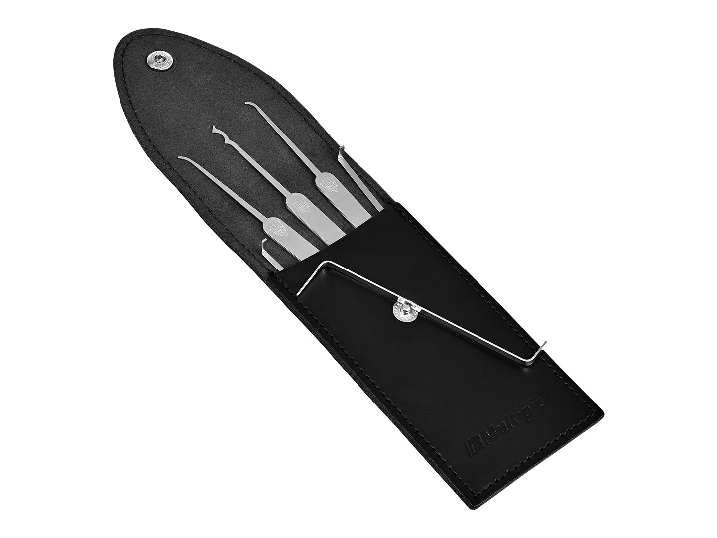 ELITE Minimum Pick Set