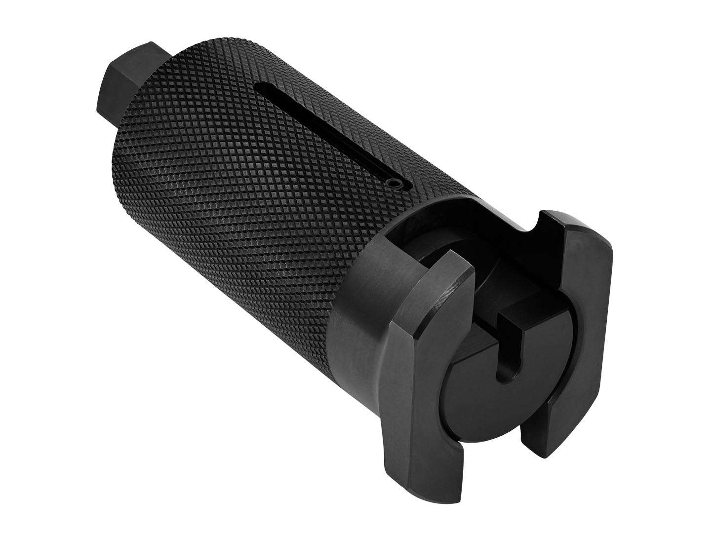 Cloche (Glocke) sans aucun accessoire