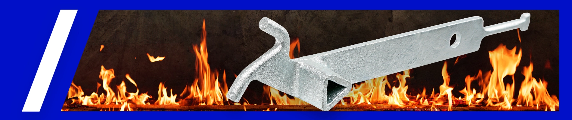 Barrier and bollard key for fire department