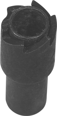 Tubular Lock Cutter