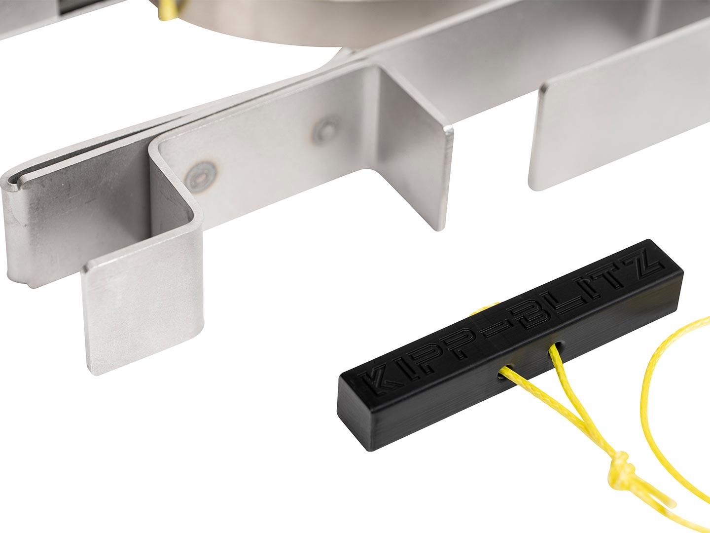 Upgrade Kt for Kipp-Blitz Window Opener