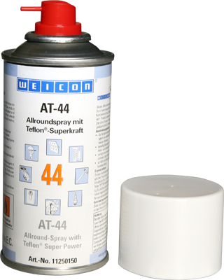 WEICON AT-44 Universal-Spray - 0.150 l**