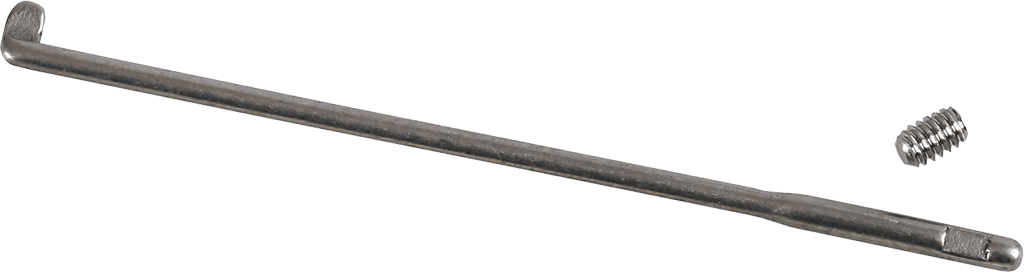 ELITE G-PRO replacement pick tip-04 (L1)