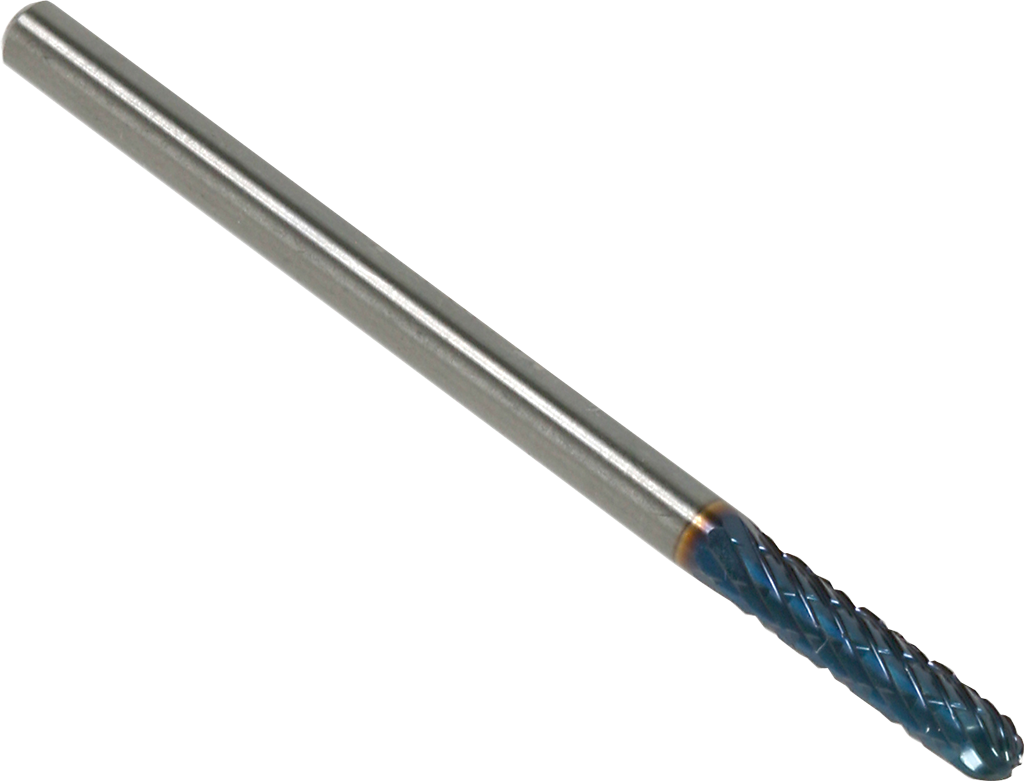 BLUE-TEC 3x50x14 mm (HP-3)