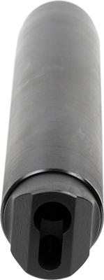 Multipick Lock-Cracker (3 pieces)