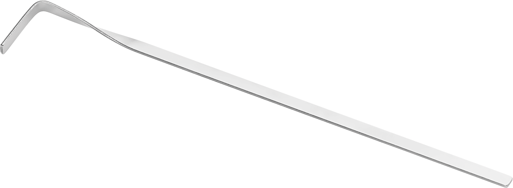 ELITE Tensor- 05