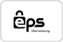EPS