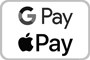 Apple/GooglePay